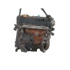 Recambio de motor completo para fiat stilo (192) 1.9 jtd 80 referencia OEM IAM 71731650 192A3000 