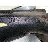 Recambio de retrovisor derecho para skoda fabia (6y2/6y3) comfort referencia OEM IAM 1002112LLR  