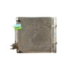 Recambio de condensador / radiador aire acondicionado para tesla model s (5yjs) referencia OEM IAM 600761300B T200227DCHEA317043