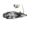Recambio de cerradura puerta delantera derecha para citroën c3 shine referencia OEM IAM 16942937  