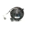 Recambio de motor calefaccion para opel mokka selective referencia OEM IAM 3029CI  