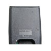 Recambio de enganche cinturon trasero izquierdo para citroën c1 airscape shine referencia OEM IAM 50G9N322LT  B0009051XX