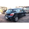 opel astra h (a04) del año 2005