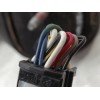 Recambio de retrovisor derecho para renault captur 0.9 tce referencia OEM IAM   
