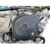 Recambio de caja cambios para toyota prius (zvw50) basis referencia OEM IAM 3090047100 3090047090 16F7X07627 AUTOMATICA