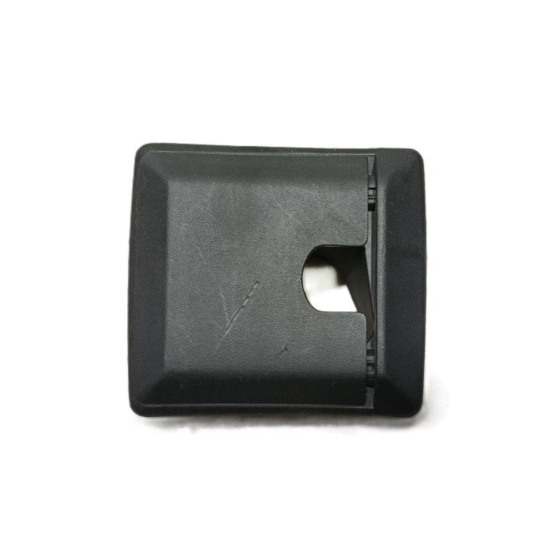 Recambio de moldura para bmw x5 (e53) 4.4i automático referencia OEM IAM 51478402131  