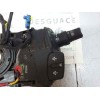Recambio de mando intermitentes para renault kangoo authentique referencia OEM IAM 88102001330  