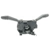 Recambio de mando multifuncion para fiat 500 x (334) urban referencia OEM IAM 28584967  6CU67TRMAB