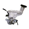 Recambio de bomba freno para kia picanto (ja) 1.0 cat referencia OEM IAM 6K2JBZ1  