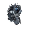 Recambio de motor completo para ford fiesta (cb1) ghia referencia OEM IAM HHJC  
