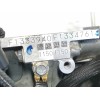 Recambio de motor completo para subaru xv (g5) executive plus referencia OEM IAM FB20 F1333940 HB040333