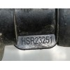 Recambio de tubo para peugeot 308 active referencia OEM IAM 9684362180 96778153802 HSR23251
