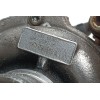 Recambio de motor completo para fiat stilo (192) 1.9 jtd 80 referencia OEM IAM 71731650 192A3000 