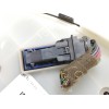 Recambio de cuadro instrumentos para opel astra j lim. excellence referencia OEM IAM 769166750U  600775881 5024543133246597 1344