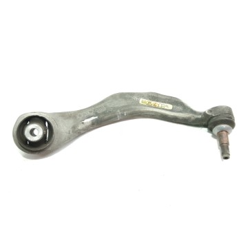 BRAZO SUSPENSION INFERIOR DELANTERO IZQUIERDO 6082T6 