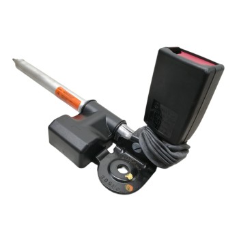 ENGANCHE CINTURON TRASERO DERECHO A2038602769 305395800