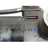Recambio de cinturon seguridad delantero izquierdo para opel adam glam ecoflex referencia OEM IAM 34156549 3 PUERTAS 