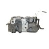 Recambio de cerradura puerta delantera derecha para citroën c3 shine referencia OEM IAM 16942937  