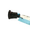 Recambio de warning para kia frontier 2.5 d referencia OEM IAM K6B0664H0 20215J 