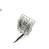 Recambio de motor calefaccion para opel mokka selective referencia OEM IAM 3029CI  