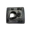 Recambio de moldura para bmw x5 (e53) 4.4i automático referencia OEM IAM 51478402131  