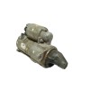 Recambio de motor arranque para chevrolet kalos referencia OEM IAM 96550792  
