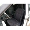 seat arona (kj7, kjp) del año 2019