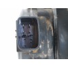 Recambio de caja cambios para toyota prius (zvw50) basis referencia OEM IAM 3090047100 3090047090 16F7X07627 AUTOMATICA