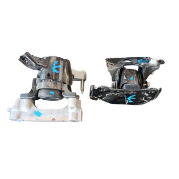 SOPORTE MOTOR 1230536090 K2200524 