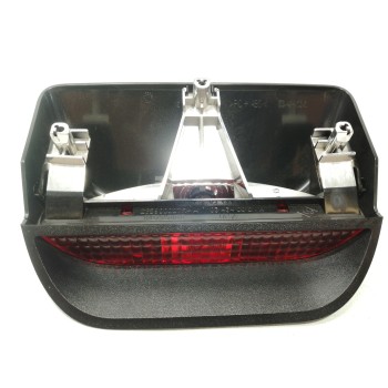 LUZ CENTRAL DE FRENO 265900027R 
