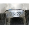 Recambio de tubo para peugeot 308 active referencia OEM IAM 9684362180 96778153802 HSR23251
