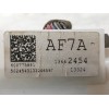 Recambio de cuadro instrumentos para opel astra j lim. excellence referencia OEM IAM 769166750U  600775881 5024543133246597 1344