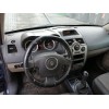 renault megane ii berlina 5p del año 2005