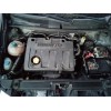 Recambio de motor completo para fiat stilo (192) 1.9 jtd 80 referencia OEM IAM 71731650 192A3000 