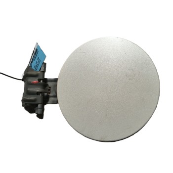 TAPA EXTERIOR COMBUSTIBLE 7735064020 