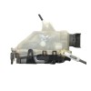 Recambio de cerradura puerta delantera derecha para citroën c3 shine referencia OEM IAM 16942937  
