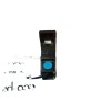 Recambio de warning para kia frontier 2.5 d referencia OEM IAM K6B0664H0 20215J 