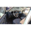 nissan terrano ii (r20) del año 1993