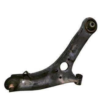 BRAZO SUSPENSION INFERIOR DELANTERO DERECHO 545011Y210 