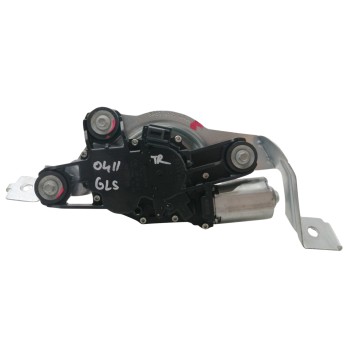 MOTOR LIMPIA TRASERO 8A61A17K441AA 