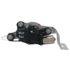Recambio de motor limpia trasero para ford fiesta (cb1) ghia referencia OEM IAM 8A61A17K441AA  