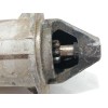 Recambio de motor arranque para chevrolet kalos referencia OEM IAM 96550792  