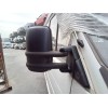 Recambio de retrovisor derecho para renault trafic (desde 5.89) t 1400 referencia OEM IAM   