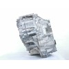 Recambio de caja cambios para toyota prius (zvw50) basis referencia OEM IAM 3090047100 3090047090 16F7X07627 AUTOMATICA