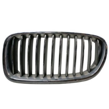 REJILLA DELANTERA 51137203649 51137200727 51137261355