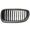 Recambio de rejilla delantera para bmw serie 5 lim. (f10) 530d xdrive referencia OEM IAM 51137203649 51137200727 51137261355
