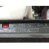 Recambio de luz central de freno para dacia duster ambiance 4x2 referencia OEM IAM 265900027R  