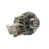 Recambio de alternador para ford fiesta (cbk) ghia referencia OEM IAM 2S6TFC  