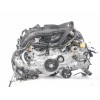 Recambio de motor completo para subaru xv (g5) executive plus referencia OEM IAM FB20 F1333940 HB040333