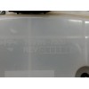 Recambio de cuadro instrumentos para opel astra j lim. excellence referencia OEM IAM 769166750U  600775881 5024543133246597 1344